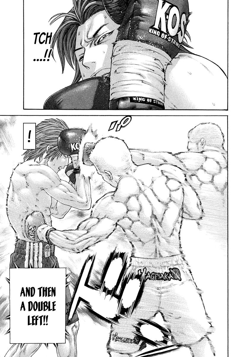 Page 5 of Chapter 436