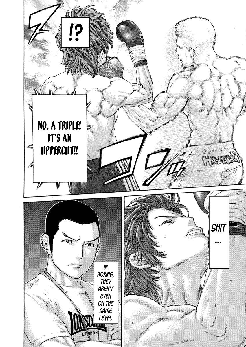Page 6 of Chapter 436