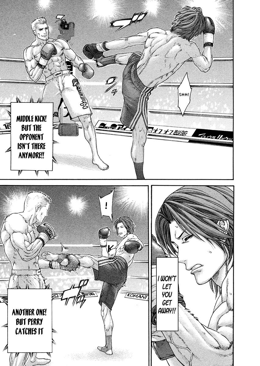 Page 7 of Chapter 436