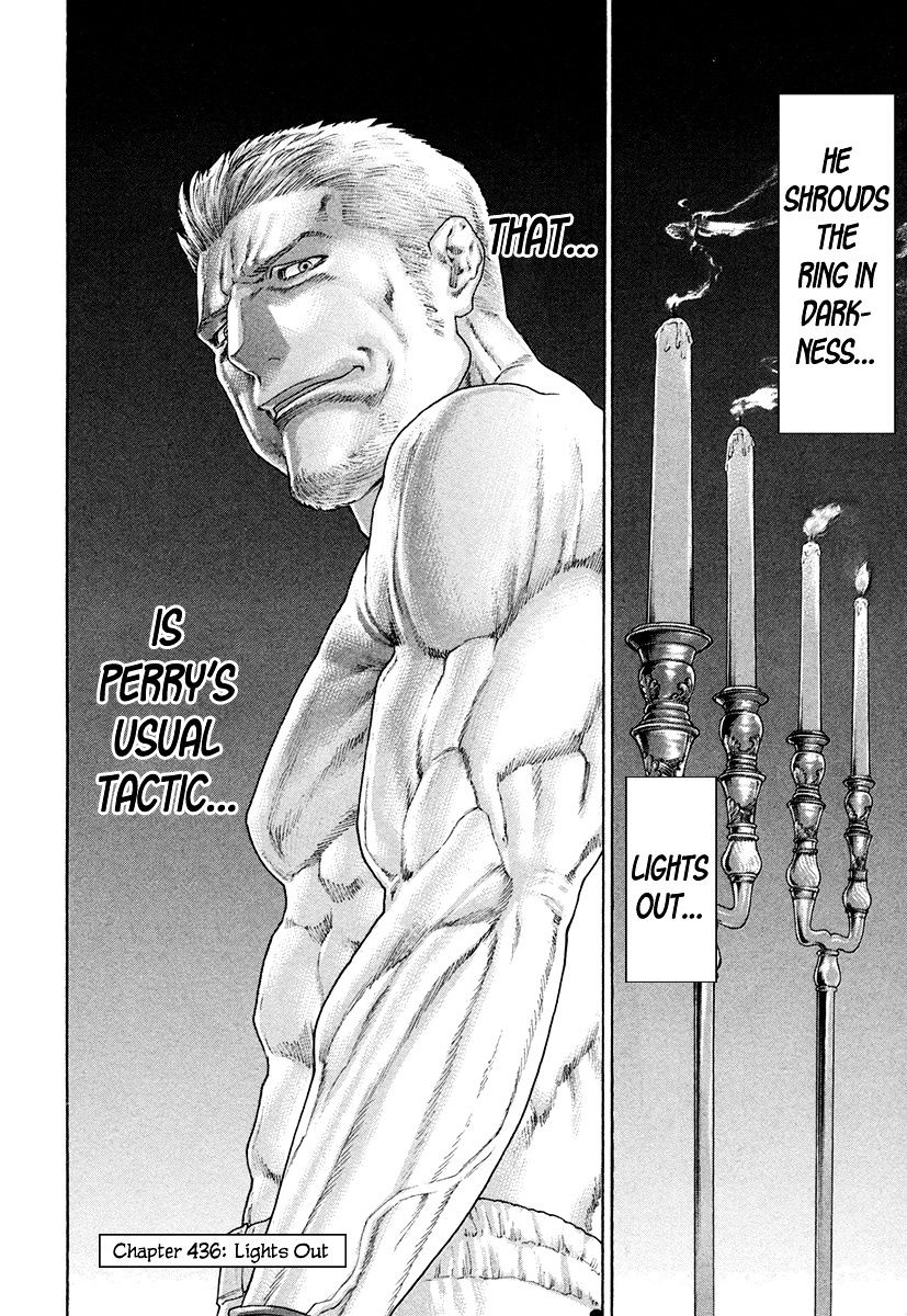 Page 18 of Chapter 436