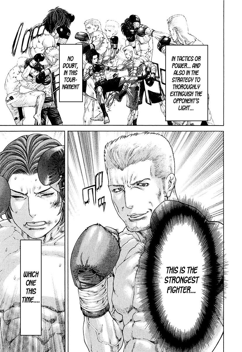 Page 14 of Chapter 437