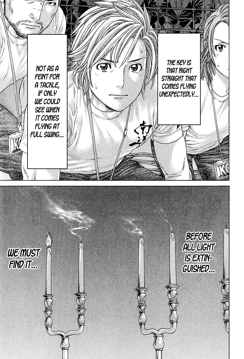 Page 20 of Chapter 437