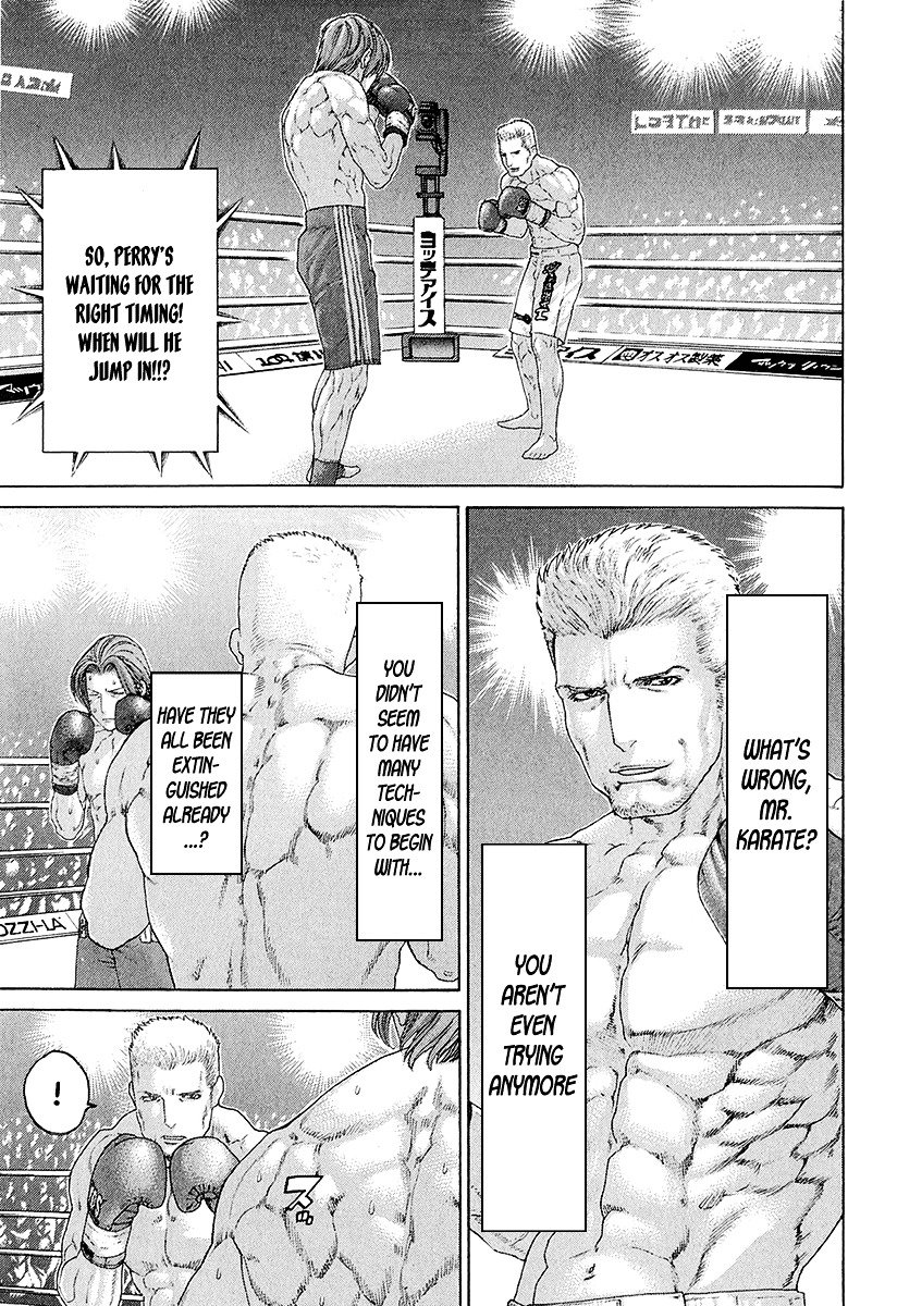 Page 22 of Chapter 437
