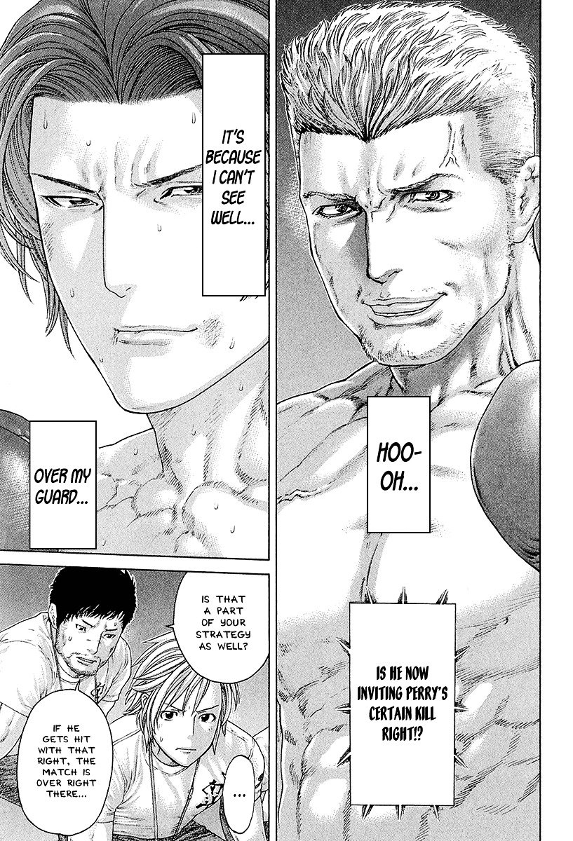 Page 24 of Chapter 437