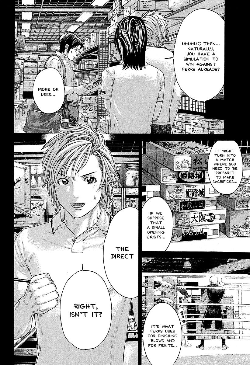 Page 4 of Chapter 438