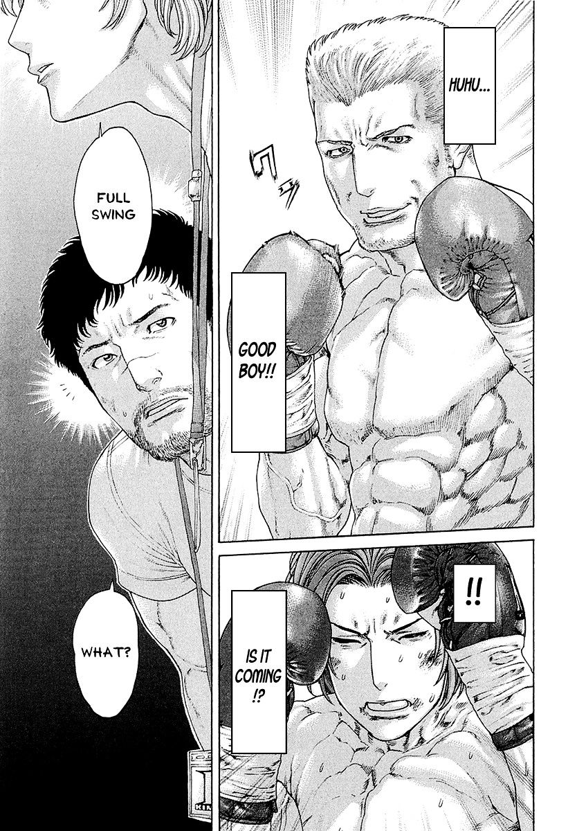 Page 15 of Chapter 438