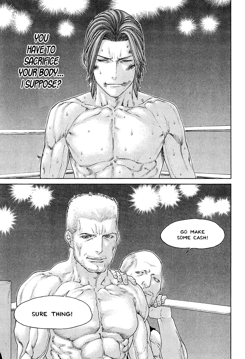 Page 9 of Chapter 439