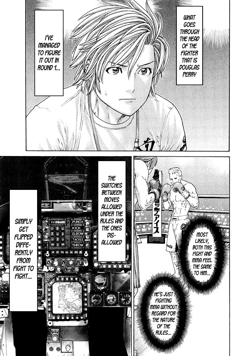 Page 11 of Chapter 439