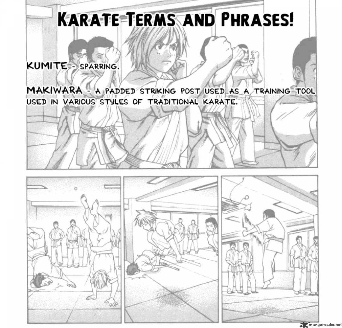 Page 1 of Chapter 44