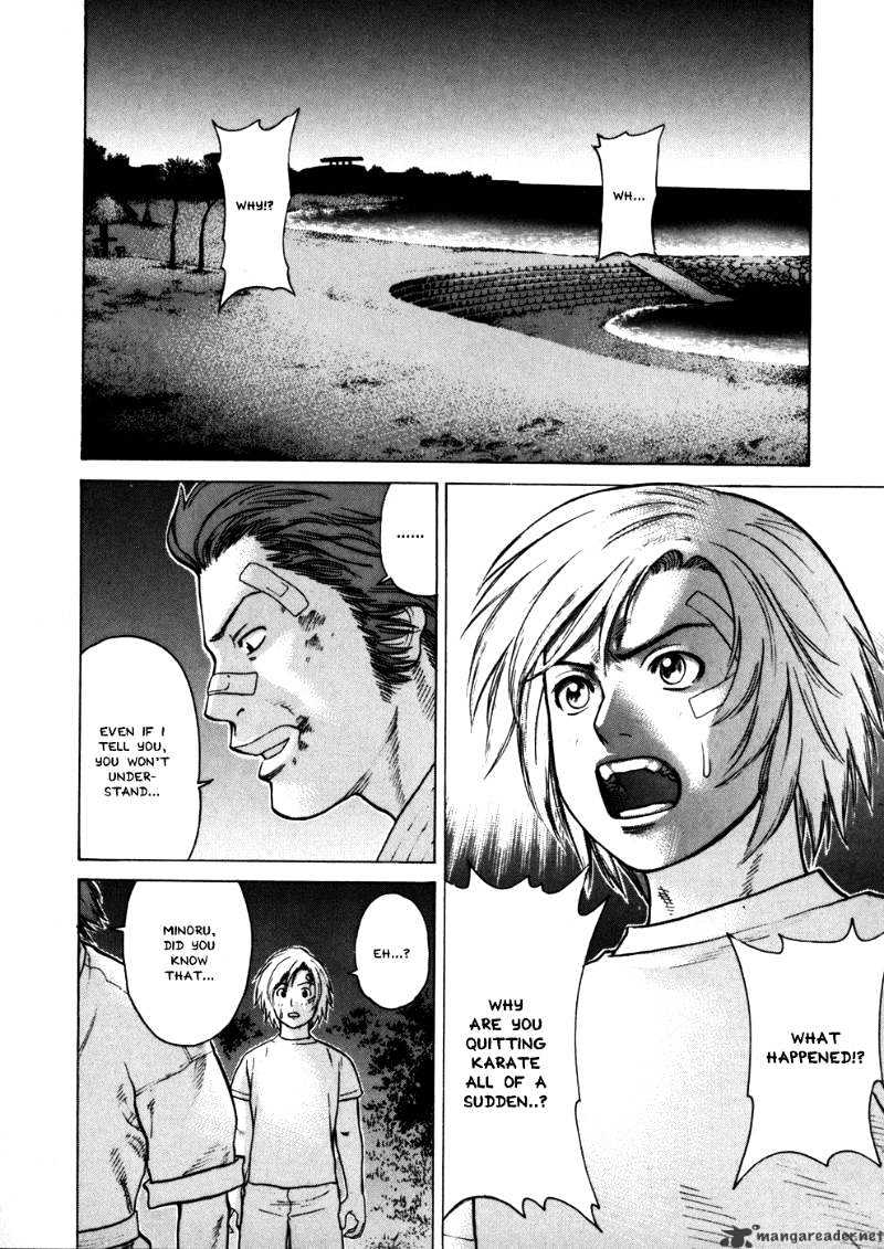 Page 3 of Chapter 44