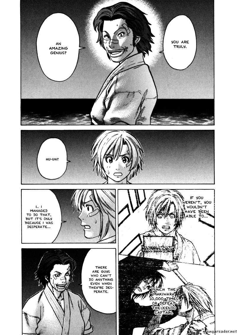 Page 4 of Chapter 44