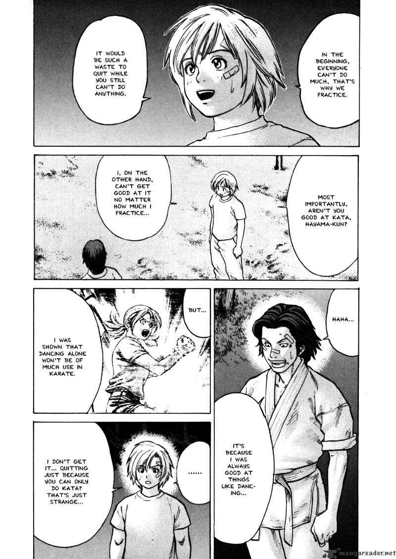 Page 5 of Chapter 44