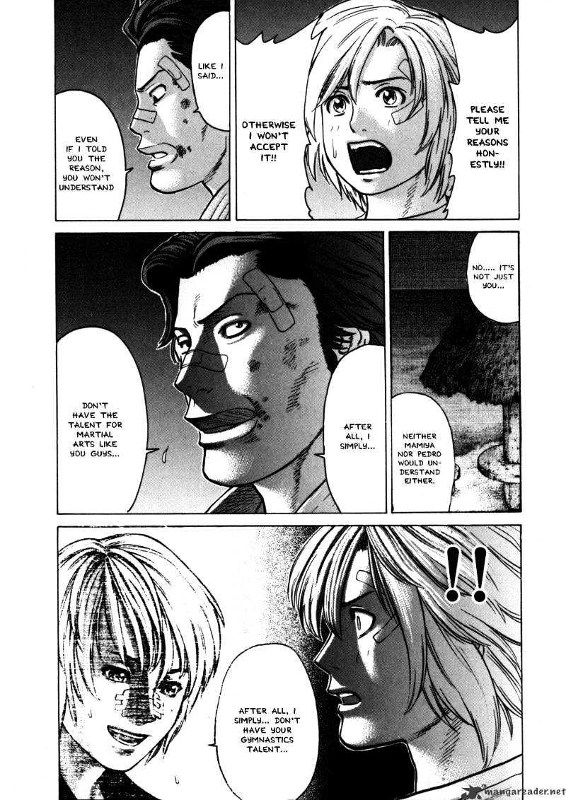 Page 6 of Chapter 44
