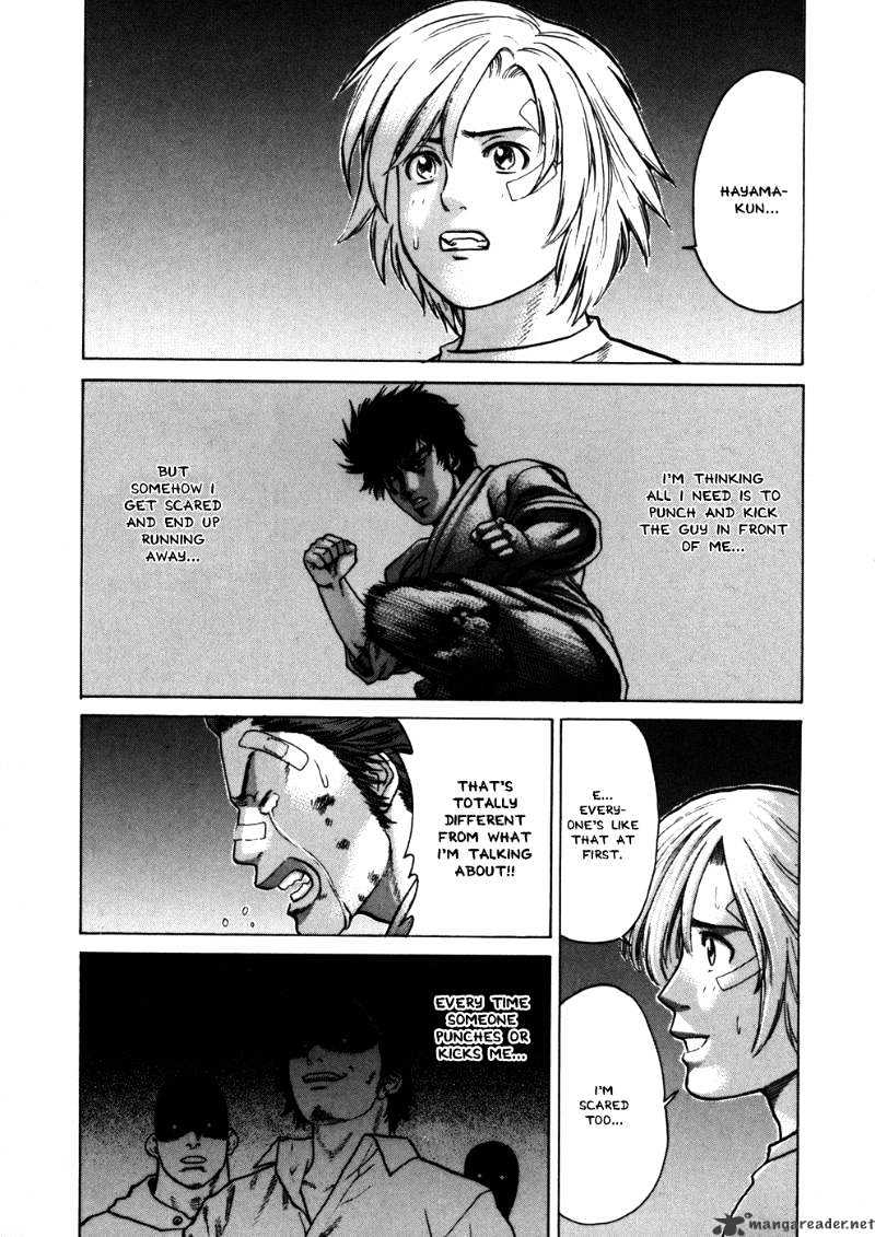 Page 8 of Chapter 44