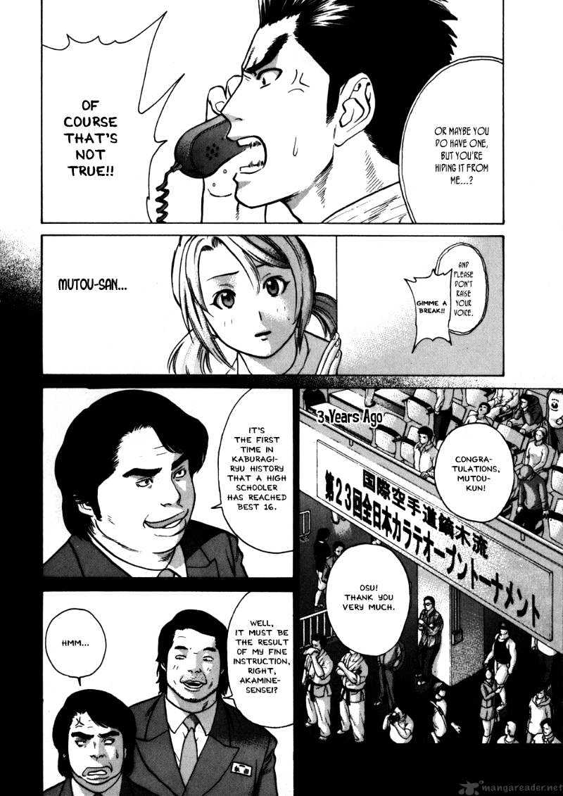 Page 11 of Chapter 44