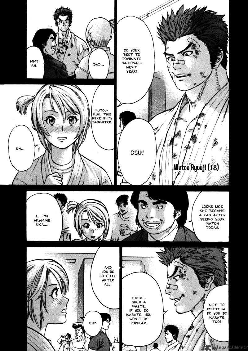 Page 12 of Chapter 44