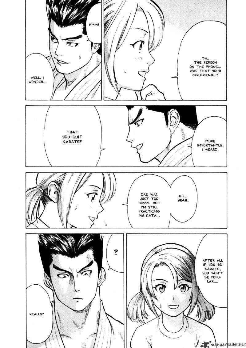 Page 14 of Chapter 44