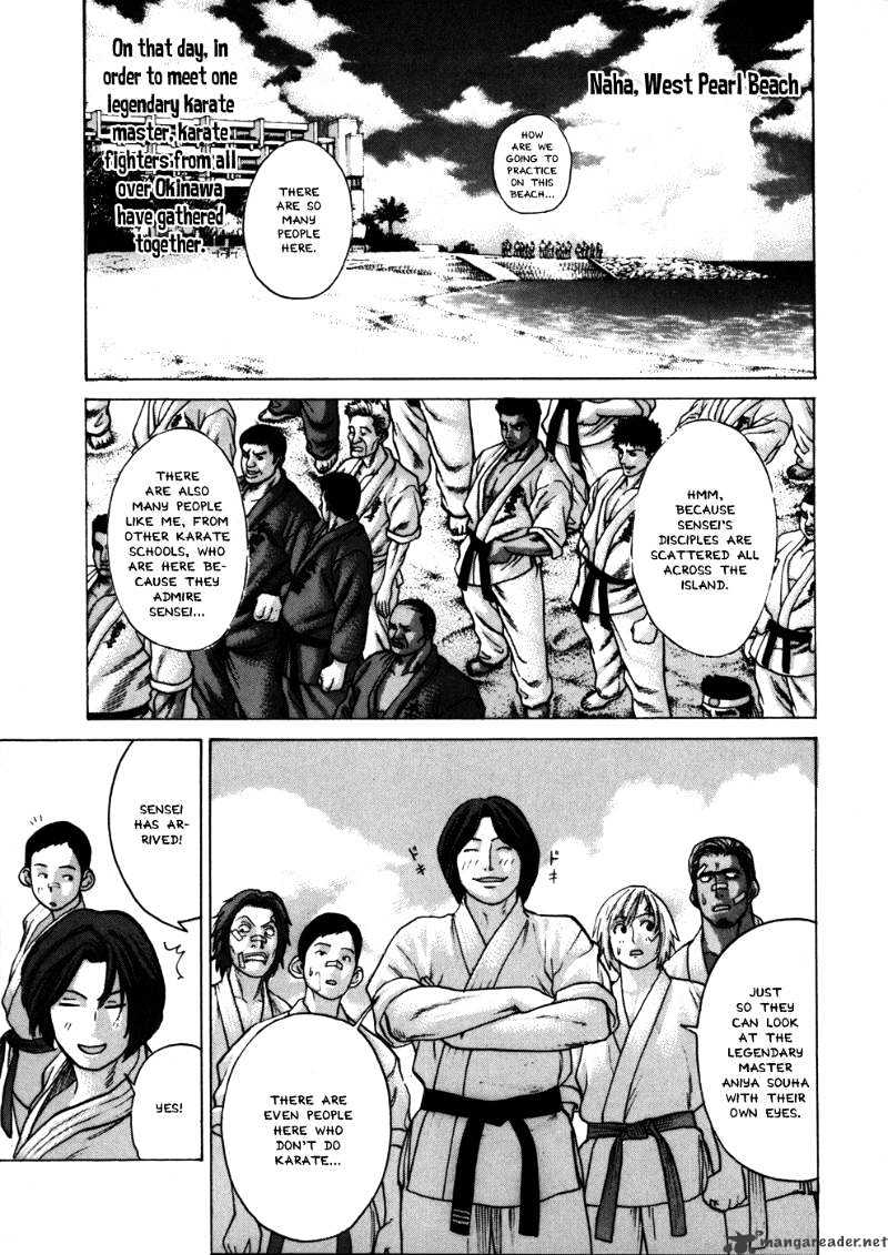 Page 16 of Chapter 44