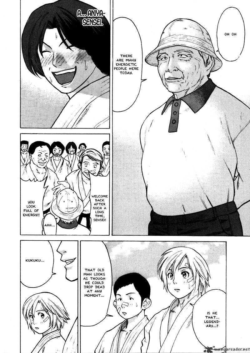 Page 17 of Chapter 44