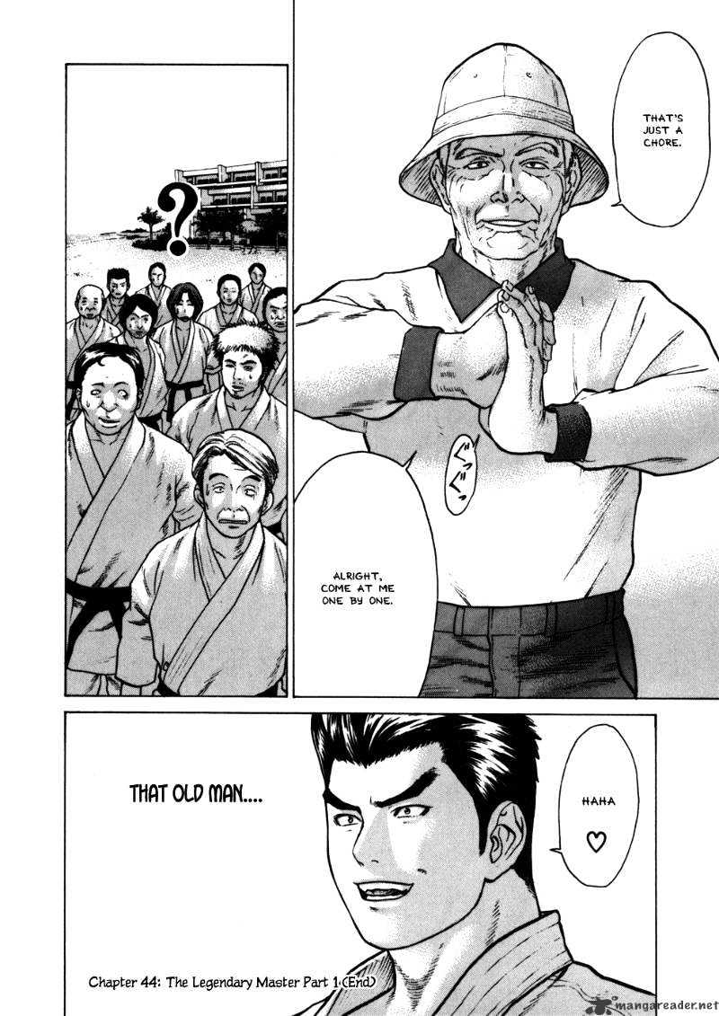 Page 19 of Chapter 44