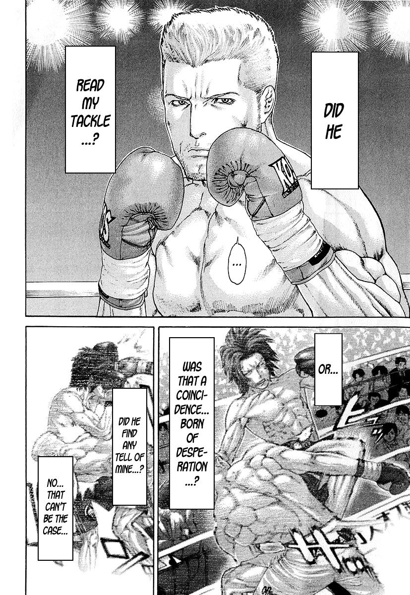 Page 3 of Chapter 440