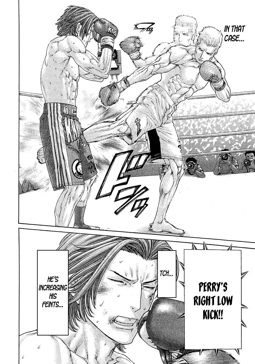 Page 6 of Chapter 440