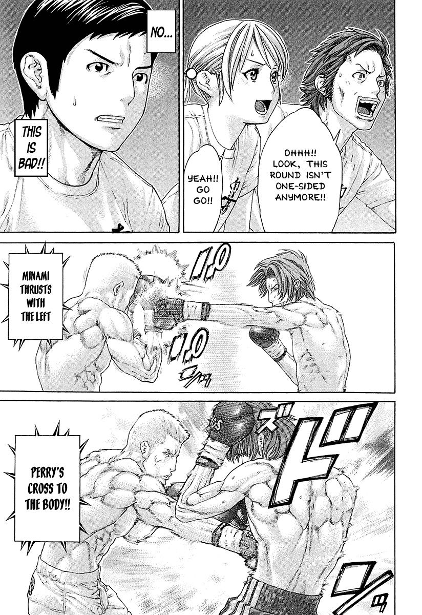 Page 11 of Chapter 440
