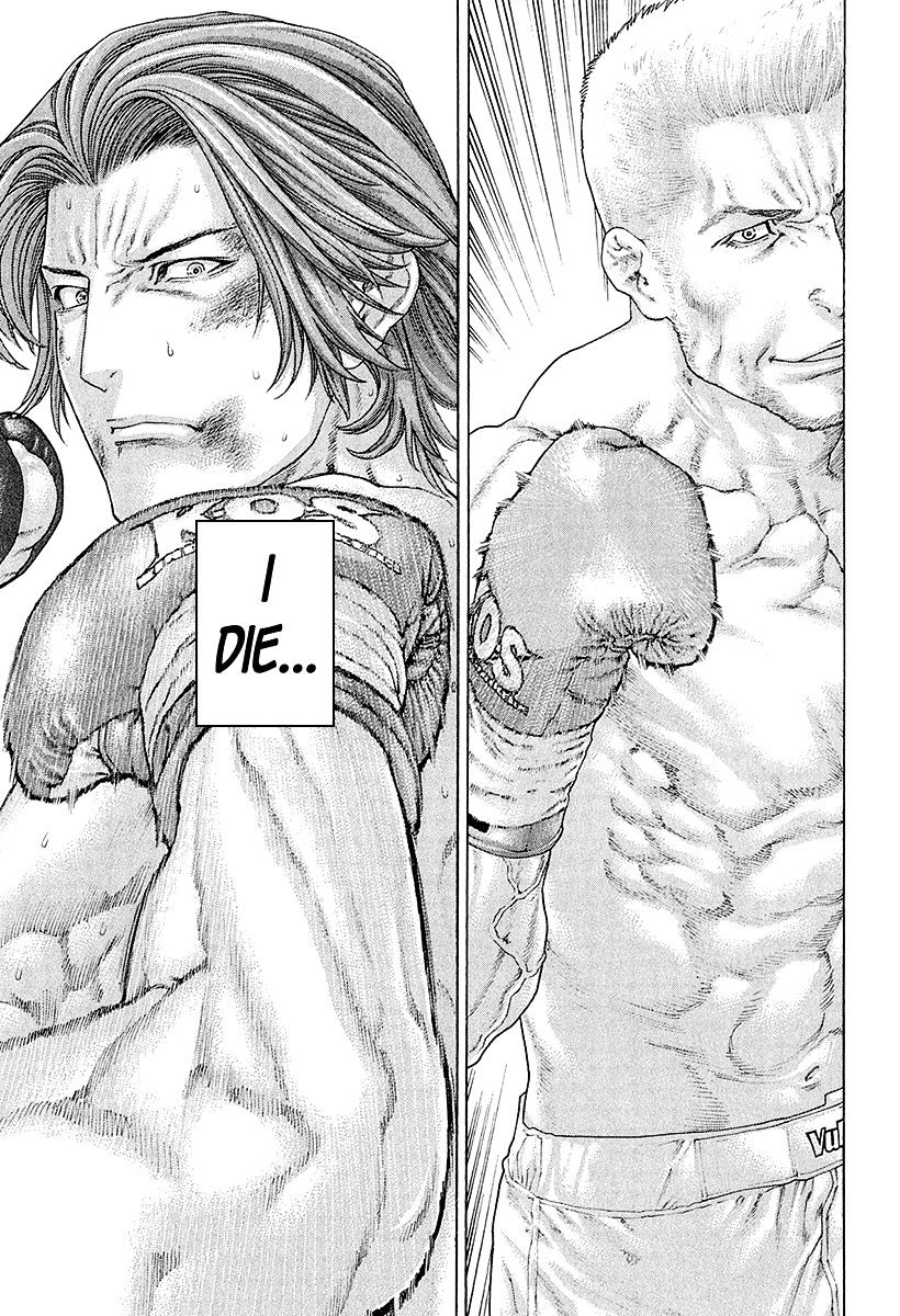 Page 17 of Chapter 440