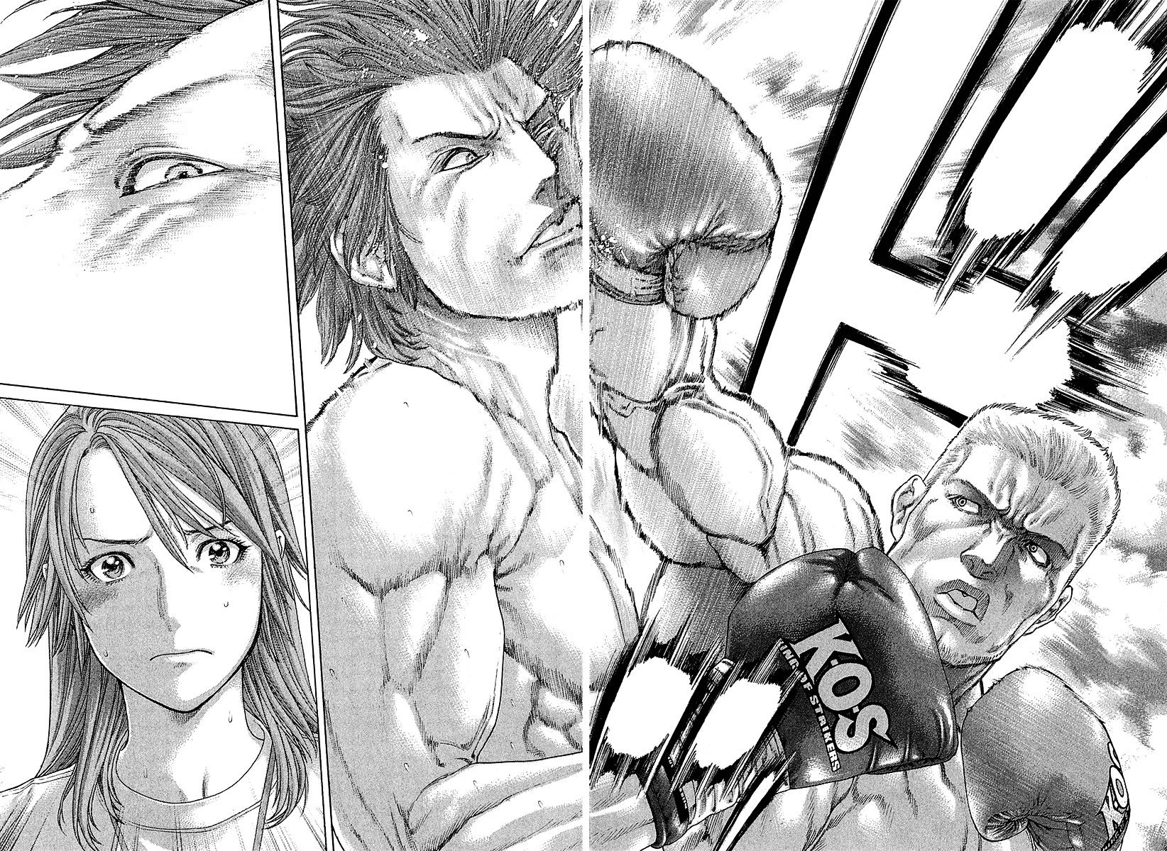 Page 2 of Chapter 441