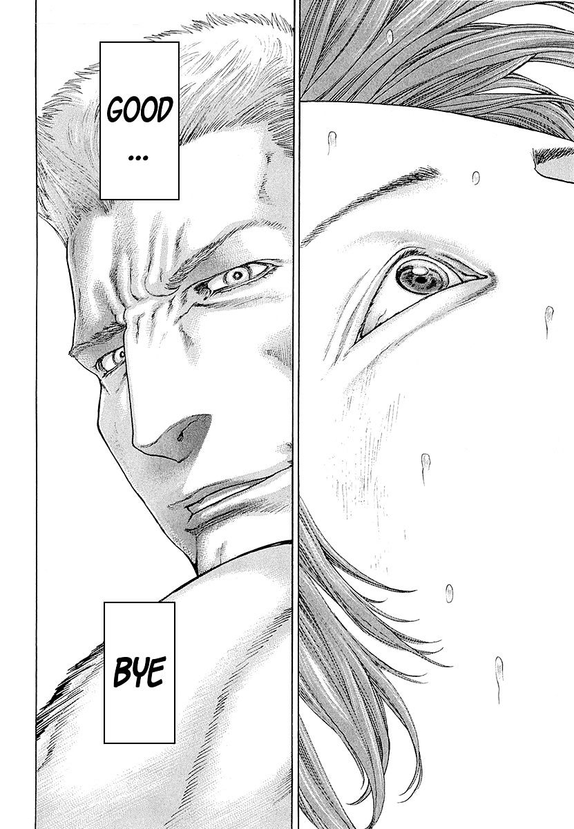Page 4 of Chapter 441