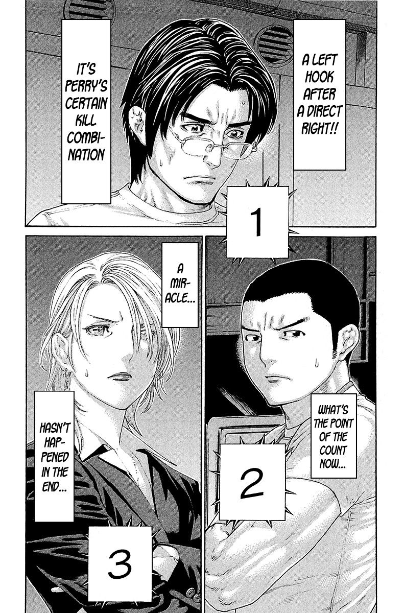 Page 6 of Chapter 441