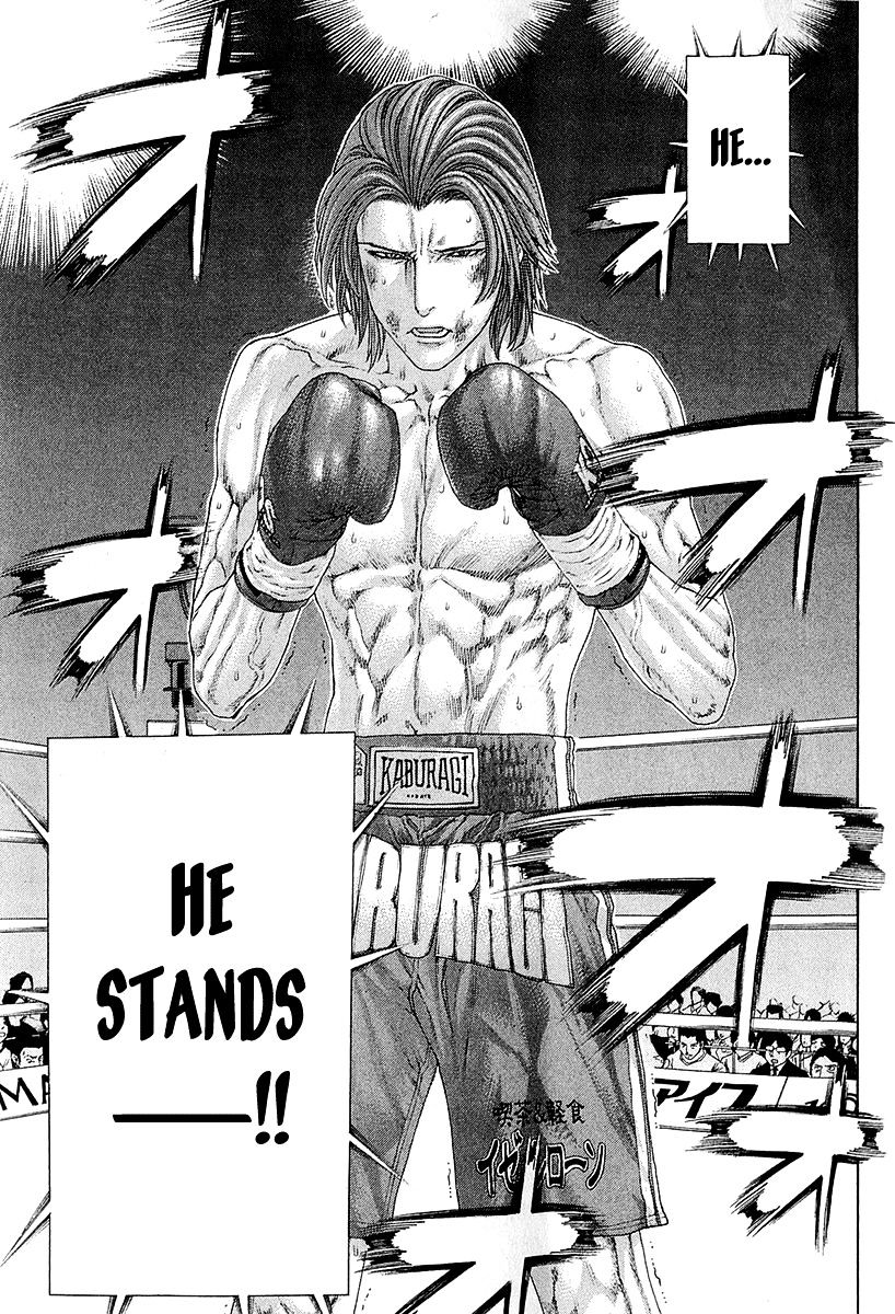 Page 9 of Chapter 441