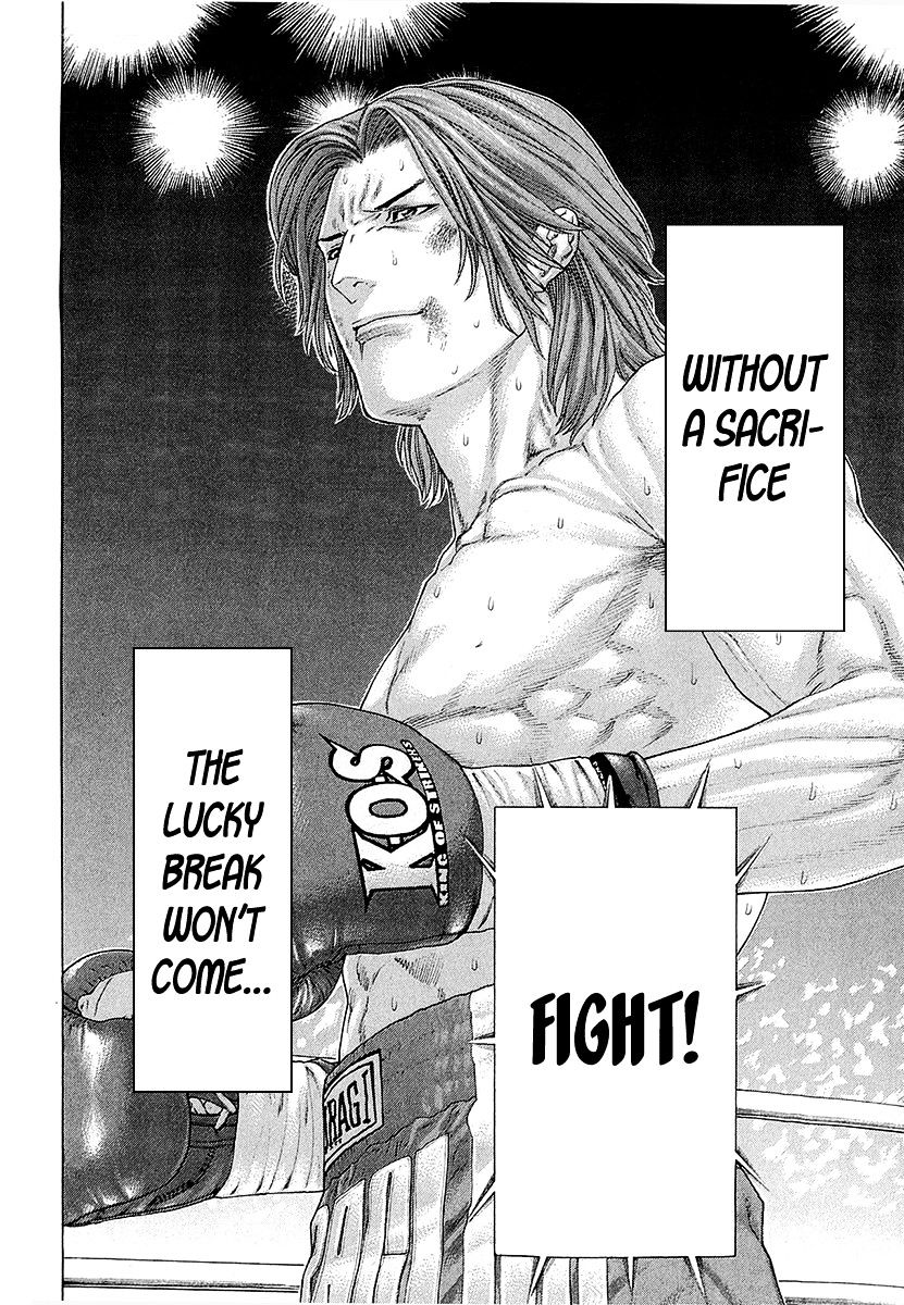 Page 14 of Chapter 441