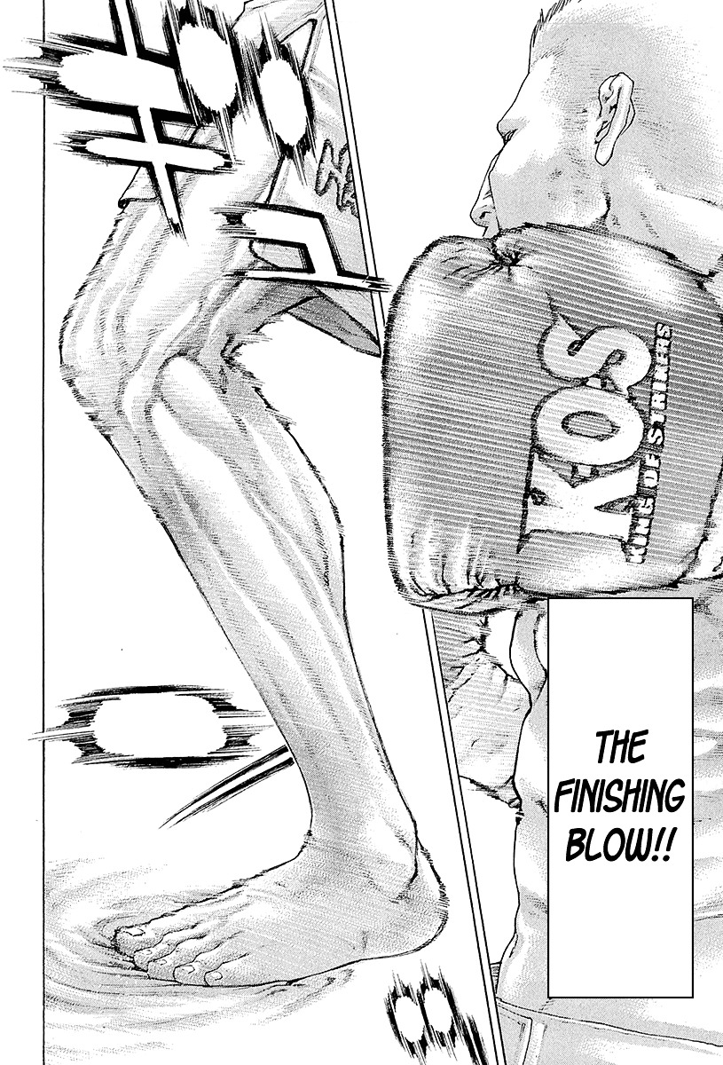 Page 7 of Chapter 442