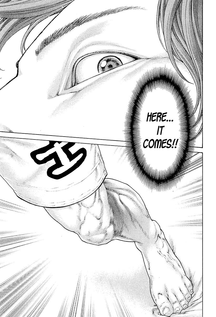 Page 8 of Chapter 442