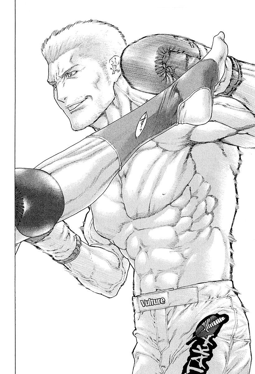 Page 9 of Chapter 442
