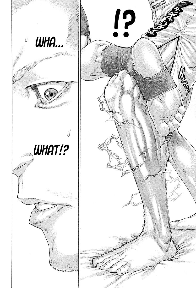Page 11 of Chapter 442