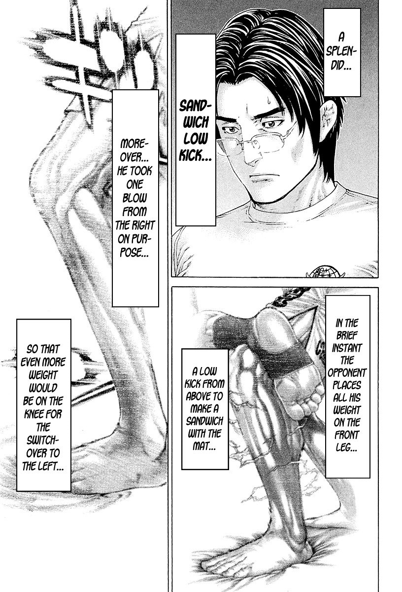 Page 16 of Chapter 442