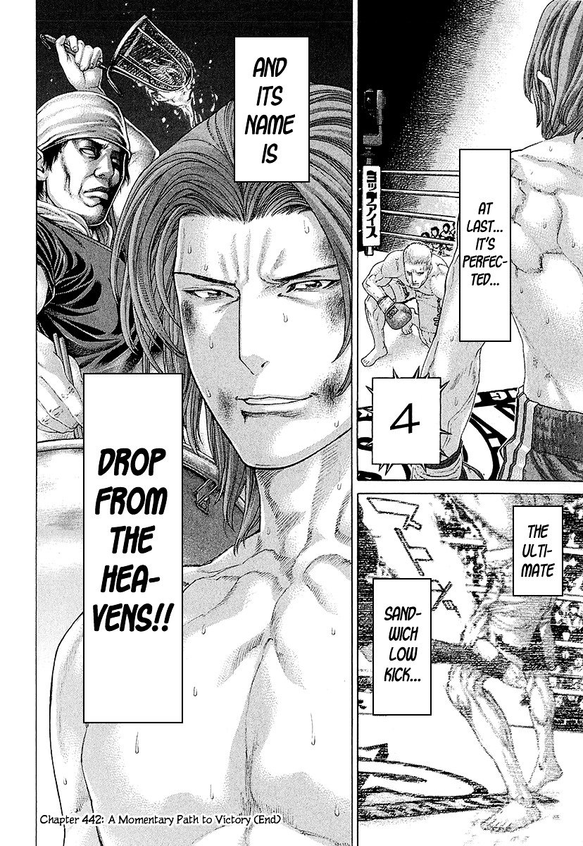 Page 17 of Chapter 442
