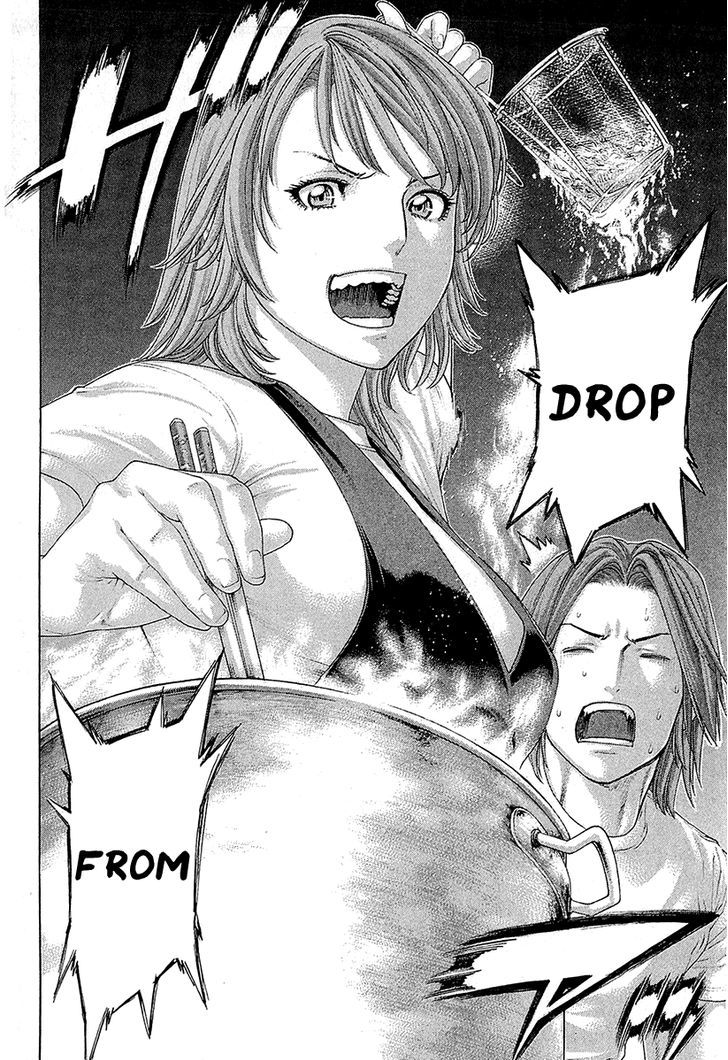 Page 2 of Chapter 443