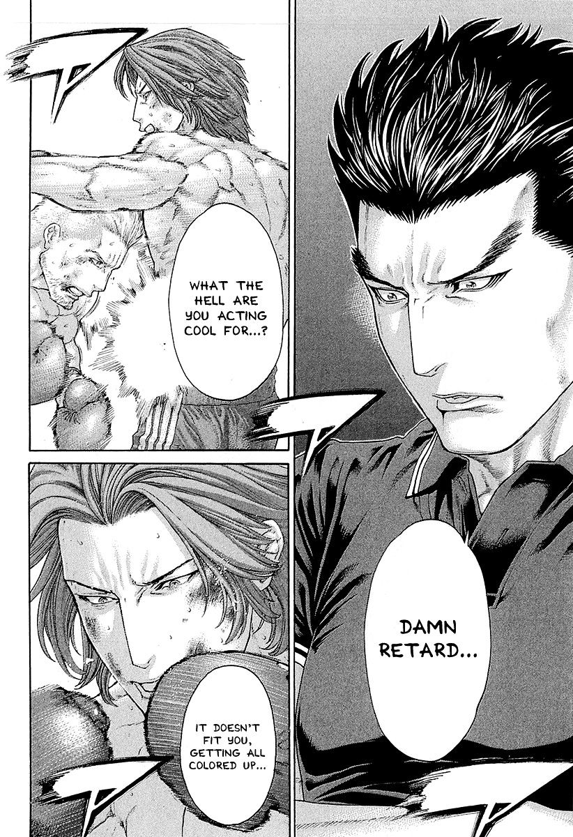 Page 10 of Chapter 444