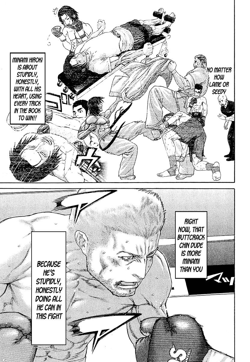 Page 11 of Chapter 444