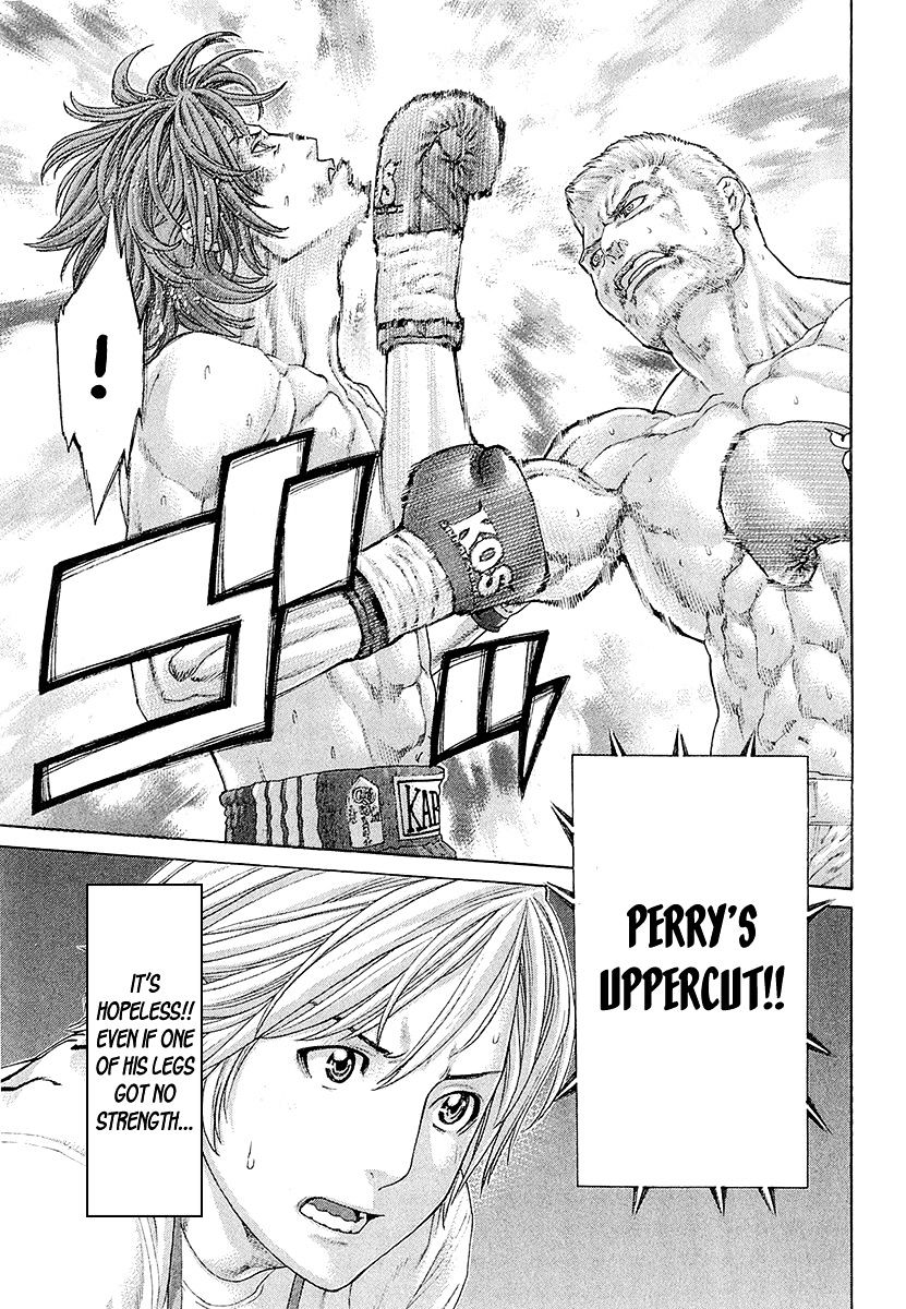 Page 13 of Chapter 444