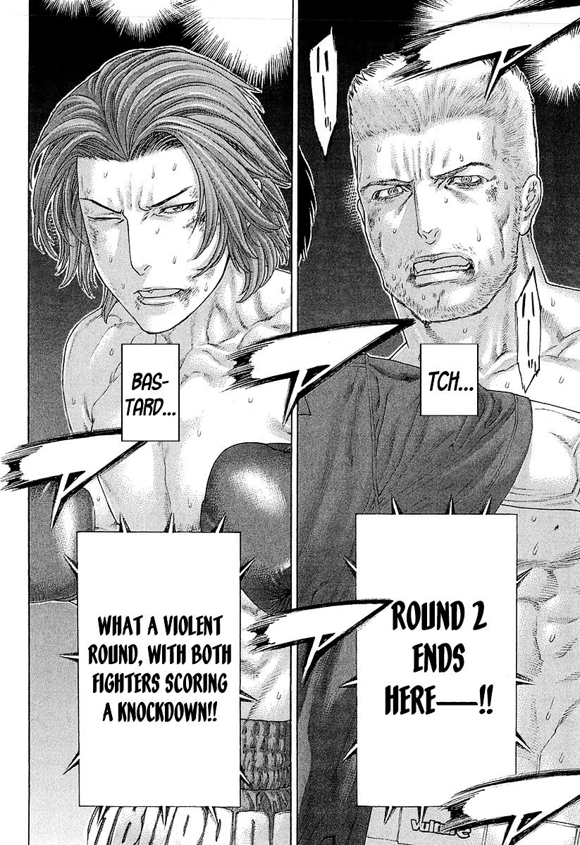 Page 16 of Chapter 444