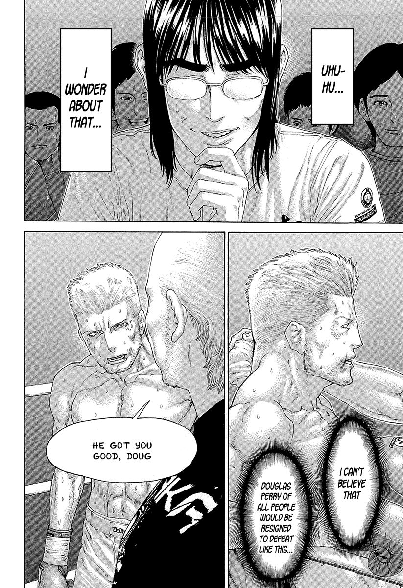 Page 7 of Chapter 445