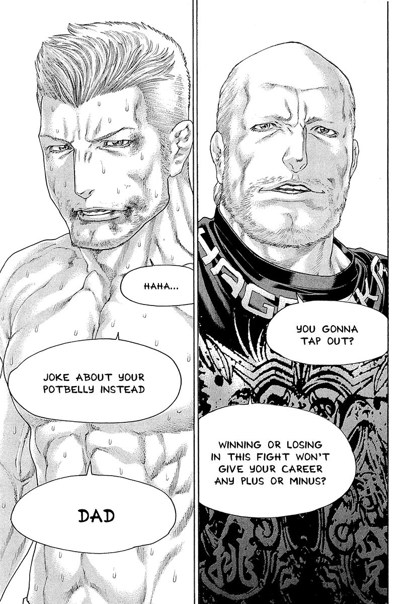 Page 8 of Chapter 445