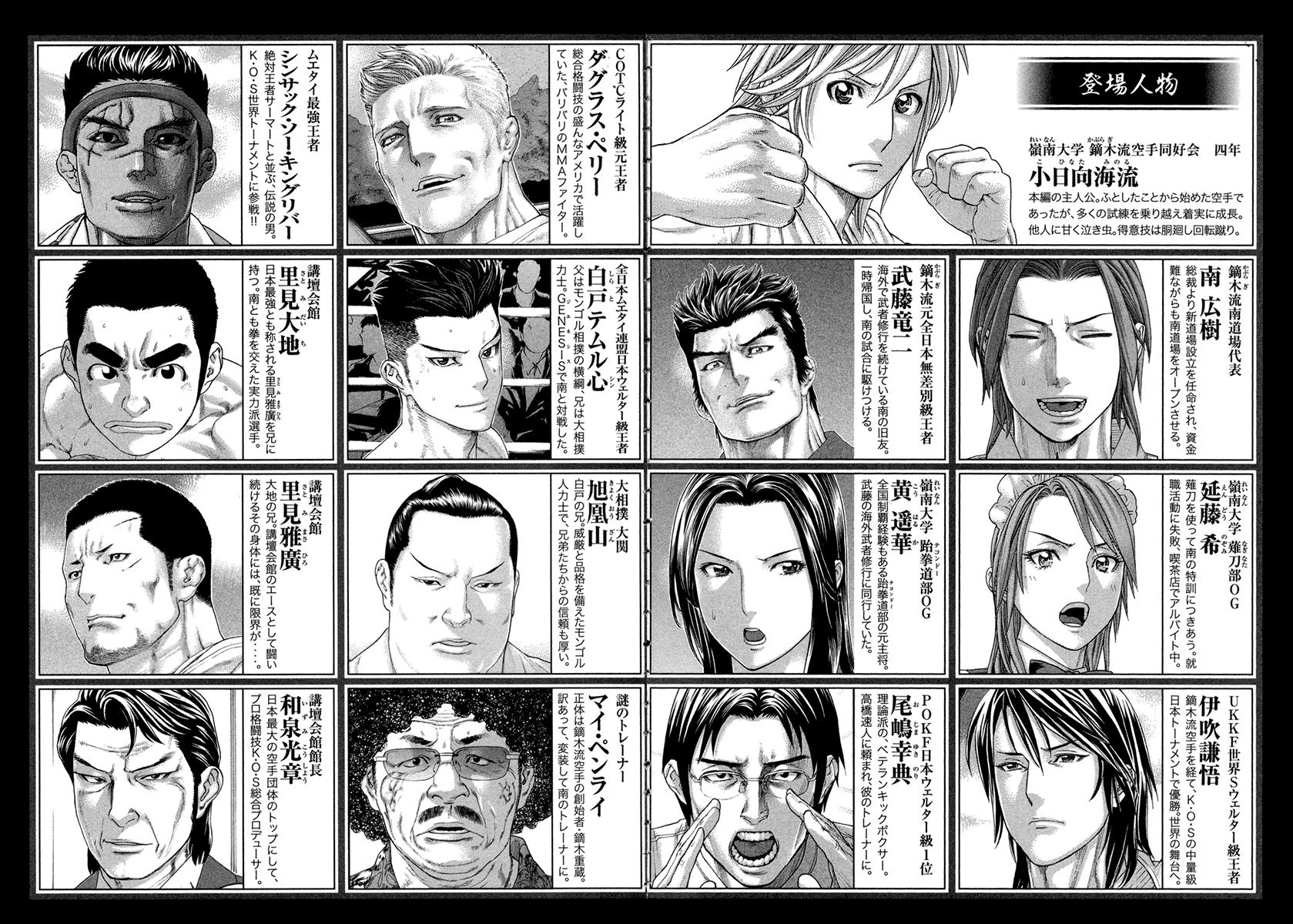 Page 6 of Chapter 446