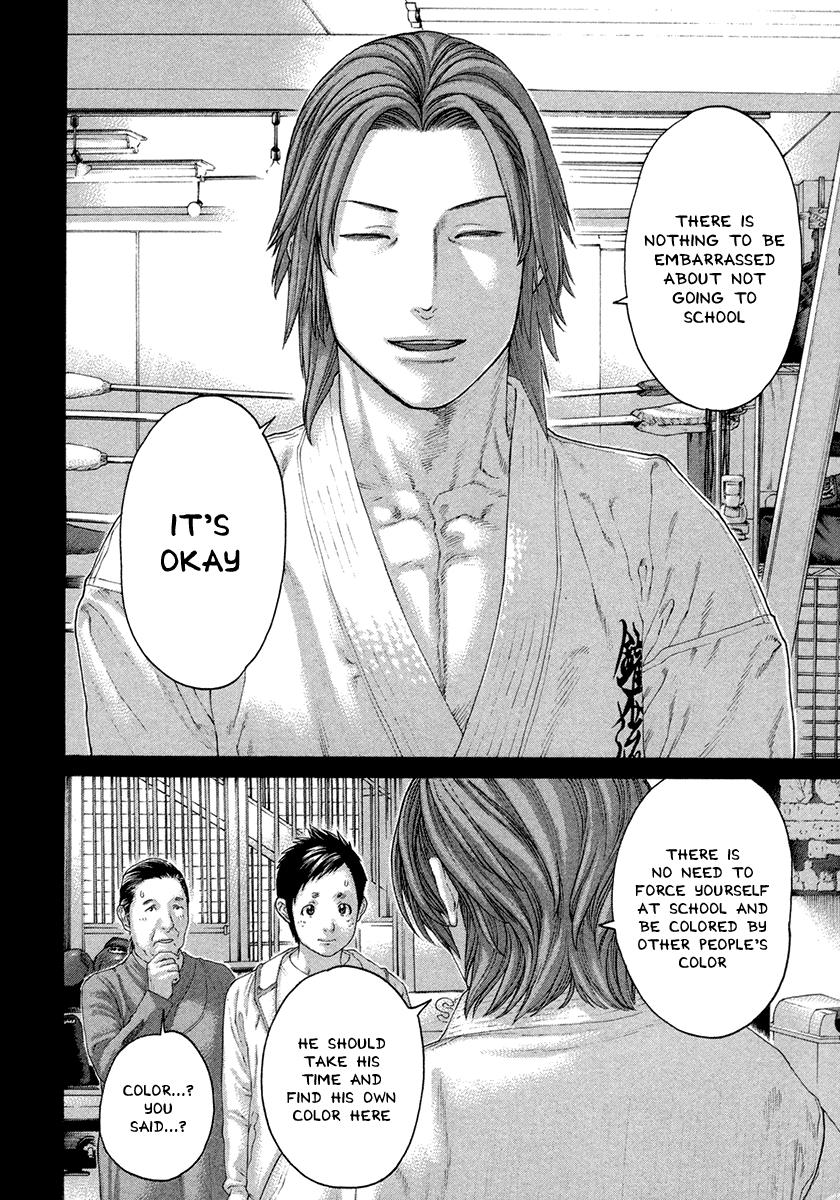Page 9 of Chapter 446