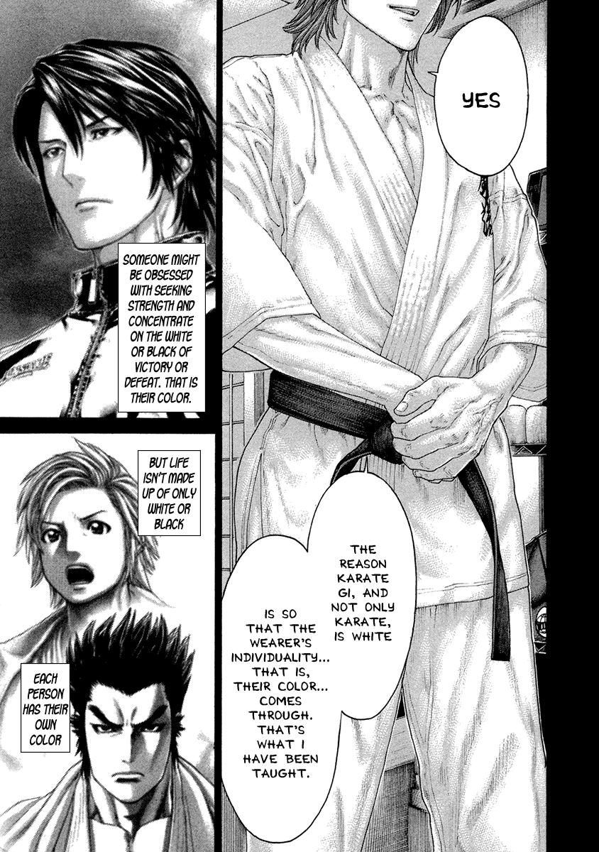 Page 10 of Chapter 446