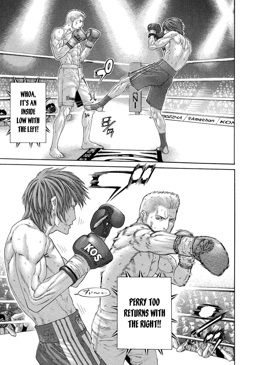 Page 20 of Chapter 446